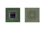 Nvidia GPU, BGA Video Chip GO7900-GSN-A2