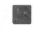 ITE IT8518E controller KBC