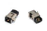 Dell Inspiron 5439, Vostro 5460, 5560 gyári új DC tápaljzat, DC-Jack