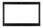 Dell Vostro V131 gyári új LCD keret (0D4MJH)