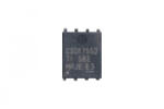  CSD17552Q5A IC chip