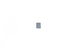  PI3USB102EZLE IC chip