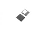  MDU1516, MDU1516URH IC chip