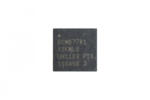  BCM57781 IC chip