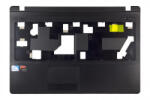 ASUS K54C, K54L, K54LY, K54HR gyári új felső fedél, 13GN7BCAP012-1