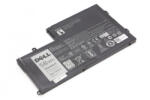 Dell Inspiron 5447, 5448, 5547, 5548 gyári új 4 cellás 58Wh 7410mAh akkumulátor (TYPE: 0PD19, 00PD19)