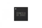  BD2610 IC chip