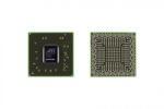 Ati Radeon Graphics GPU, BGA Video Chip 216-0707001