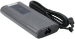 Dell 130W 20V, 6.5A gyári új USB-C (Type-C) laptop töltő (DA130PM170, HA130PM170)