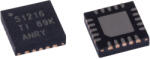 Texas Instruments TPS51216 IC chip