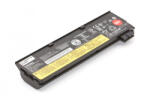 Lenovo ThinkPad X240, T440, T440s gyári új 6 cellás 6040mAh akkumulátor (FRU 45N1777)