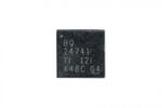  BQ24741 IC chip