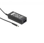 Dell Inspiron 3451 gyári új töltő 19.5V 2.31A 45W, 0YTFJC