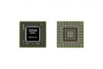 Nvidia GPU, BGA Video Chip G86-631-A2 128bit