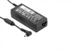 Dell 19.5V 3.34A 65W gyári új töltő, 4mm/1, 7mm (1X9K3, 9C29N)