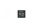 Texas Instruments TUSB1211 IC chip