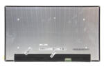 AU Optronics 15.6 Full HD eDP Slim kijelző - Gyári új, matt, LED, 30 pin (jobb oldali csatlakozó) - HP, Dell kompatibilis