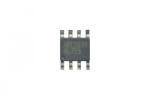  APL5930 IC chip