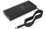 Dell 19.5V 6.7A 130W helyettesítő új töltő (4, 5mmx3mm) (06TTY6, RN7NW)