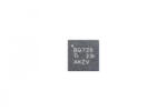  BQ24726 IC chip