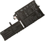 ASUS E406M gyári új 4110mAh akkumulátor (C31N1721) - laptophardware