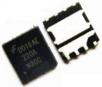  FDMS3600 IC chip