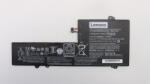 Lenovo IdeaPad 720S-14IKB, V720-14 gyári új 55Wh 3675mAh akkumulátor (5B10M55951, L16M4PB2, L16C4PB2)