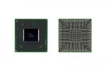 Intel BGA Déli Híd, BD82HM77, SLJ8C