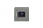 Nvidia GPU, BGA Video Chip N16S-GMR-S-A2