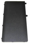 HP 250 G1 gyári új rendszer fedél, HDD fedél (689689-001)