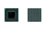 Intel Atom x5 Z8300 CPU, BGA Chip SR29Z