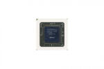 Nvidia GPU, BGA Video Chip G92-975-A2