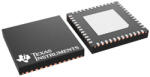 Texas Instruments SN75DP139 IC chip (48pin)