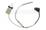 HP Pavilion G4-2000, G4-2100, G4-2200, G4-2300 sorozathoz gyári új LCD kábel (680547-001, DD0R33LC010)