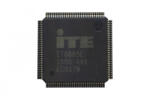 ITE IT8885E IC chip