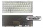ASUS W2, W5, W6, W7 ANGOL fehér laptop billentyűzet, 04GNHQ1KUS00