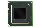Intel Északi híd, BGA Chip (BD82QS77, SLJ8B)