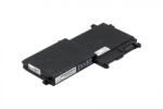 HP ProBook 640 G2, 645 G2, 650 G2, 655 G2 gyári új 3930mAh 48Wh-s akkumulátor (801554-001)