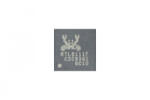  Realtek RTL8111F ethernet controller IC chip