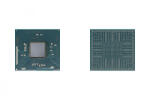 Intel Mobile Celeron N3050 CPU, BGA Chip SR29H