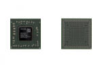 AMD A4-6210 CPU, BGA Chip AM6210ITJ44JB