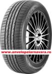Nexen N'Blue HD Plus 185/65 R15 88H