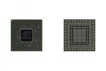 Nvidia GPU, BGA Video Chip N11P-LP1-A3