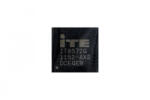 ITE IT8572G IC chip
