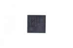  BD95280MUV-GP IC chip