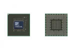 Nvidia GPU, BGA Video Chip N14M-GL-S-A2