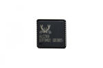 Realtek ALC269 audio controller IC chip (7x7mm)