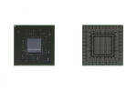Nvidia GPU, BGA Video Chip N10P-GLM4-A3
