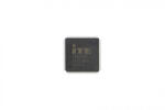 ITE IT8987E controller KBC