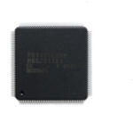  F2112TE25H IC chip